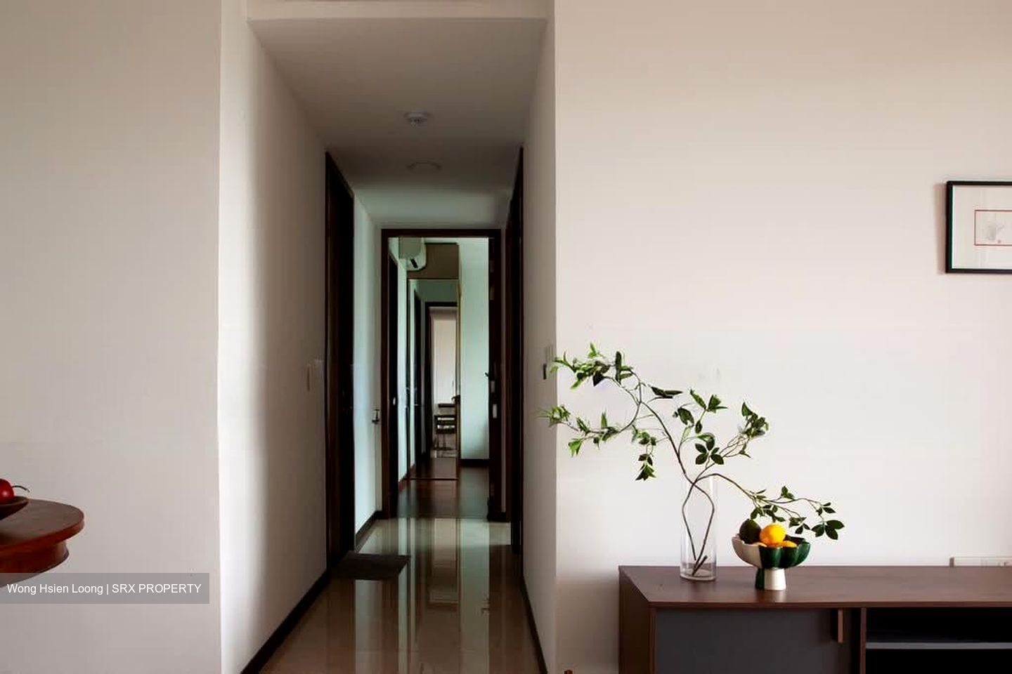 Normanton Park (D5), Apartment #569299021